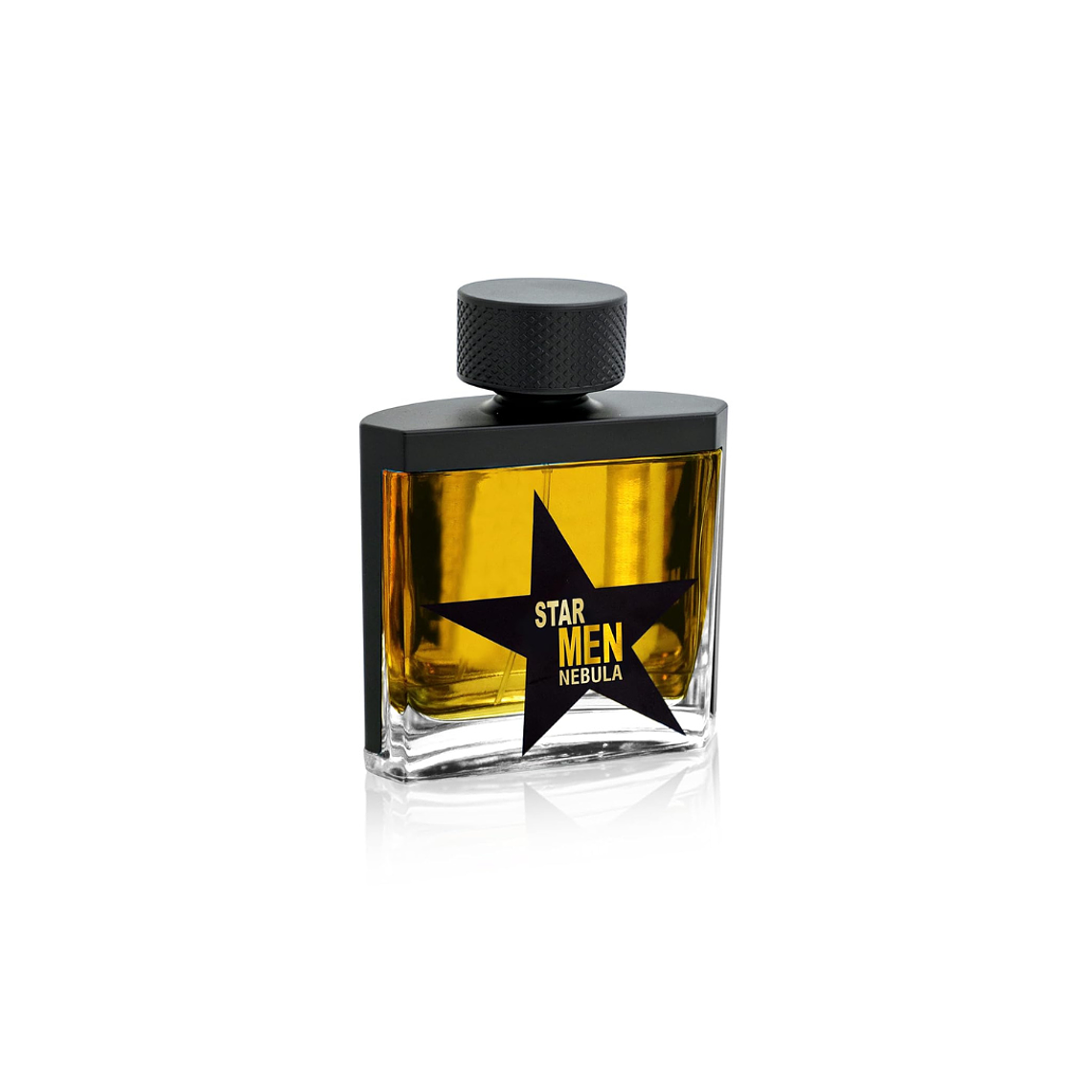 Your Touch de Maison Alhambra Edp 100ml Hombre 14