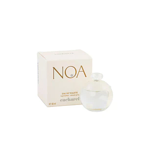 Noa de Cacharel Edt 30 ml