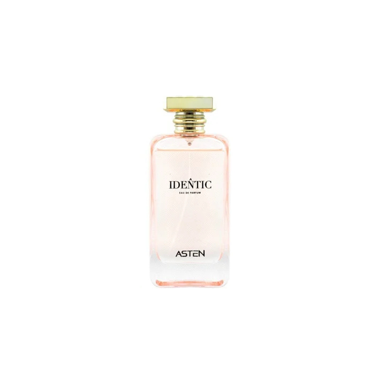 Victory de Asten Edp 100ml Hombre 18