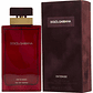Dolce & Gabbana Pour Femme Intense Edp 100 ml - Miniatura 3
