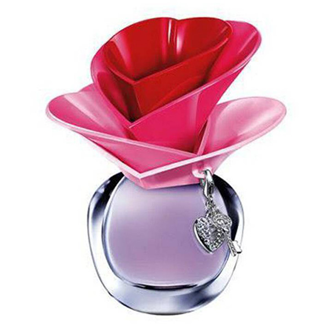 Tester Someday de Justin Bieber EDP 100ml Mujer 1