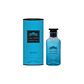 Victory de Asten Edp 100ml Hombre - Miniatura 19