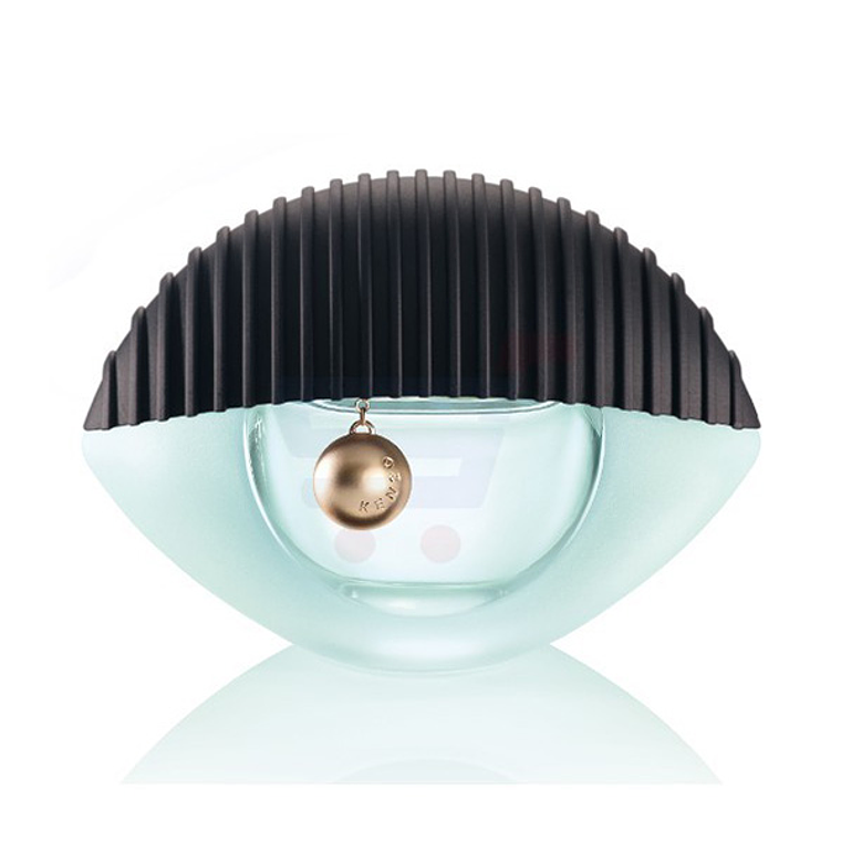 Tester Kenzo World de Kenzo EDP 75ml Mujer 1