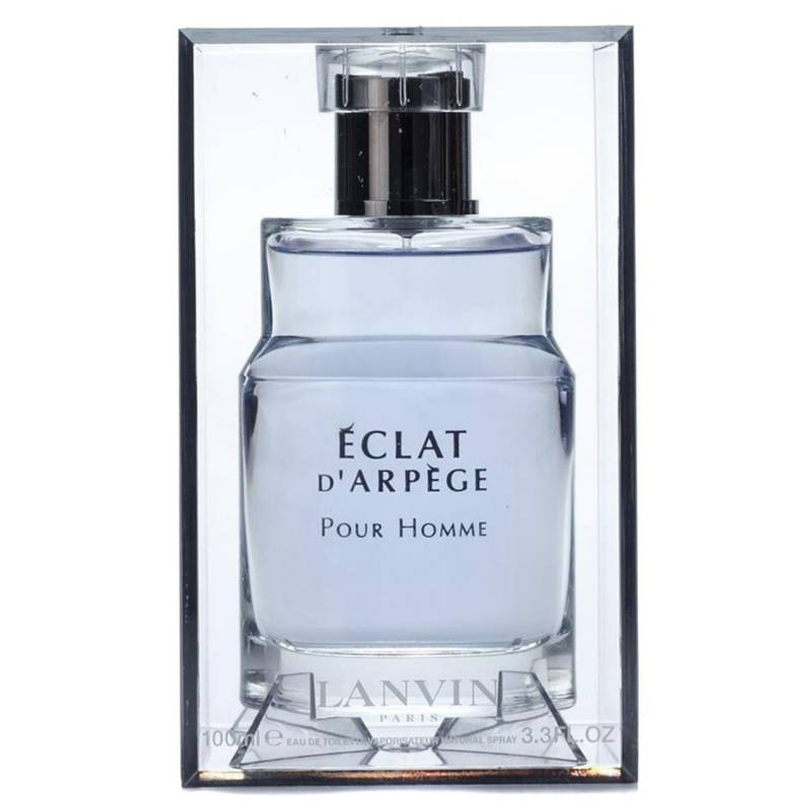 Eclat D´arpege Pour Homme de Lanvin Edt 100 ml. 1