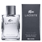 Lacoste Pour Homme de Lacoste EDT 100ml Hombre - Miniatura 1