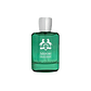 Midori de Fragrance World Edp 100ml Unisex - Miniatura 2