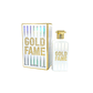 Gold Fame de Fragrance World Edp 80ml Mujer - Miniatura 1