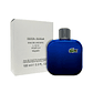 Tester Pour Homme L.12.12. Magnetic de Lacoste EDT 100ml Hombre - Miniatura 1