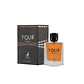 Your Touch de Maison Alhambra Edp 100ml Hombre - Miniatura 17