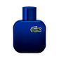 Tester Pour Homme L.12.12. Magnetic de Lacoste EDT 100ml Hombre - Miniatura 2