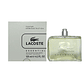 Tester Essential de Lacoste Edt 125ml Hombre - Miniatura 3