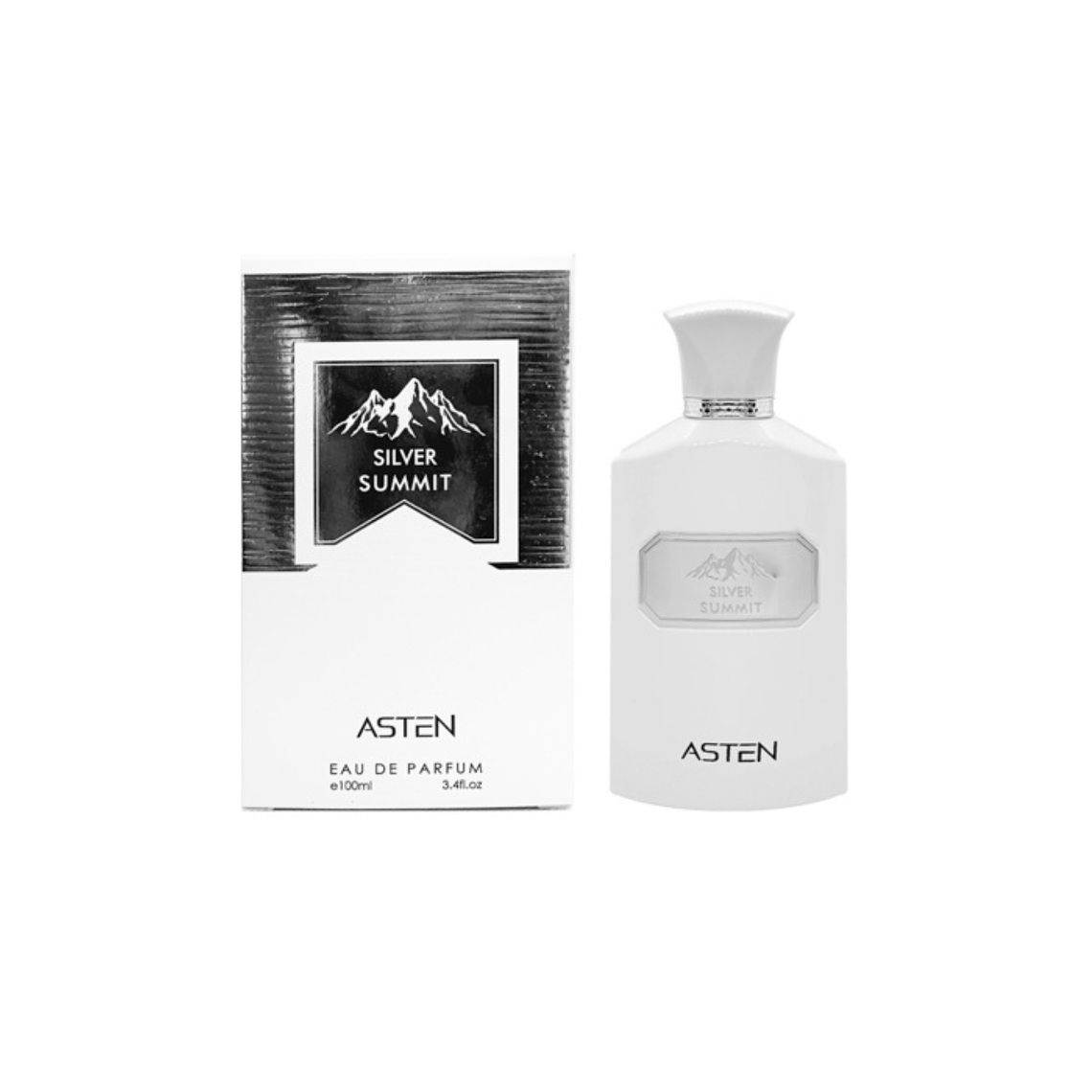 Victory de Asten Edp 100ml Hombre 23