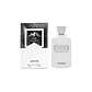 Victory de Asten Edp 100ml Hombre - Miniatura 23