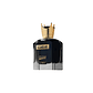 John Gustav Homme Scandant Le parfum de Fragrance World Edp 100ml - Miniatura 2