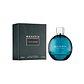 Bavaria Pour Homme de Fragrance World Edp 100ml Hombre - Miniatura 1
