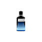 Victory de Asten Edp 100ml Hombre - Miniatura 26