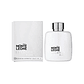 Monte Leone Legende Blanc de Fragrance World Edp 100ml Hombre - Miniatura 1