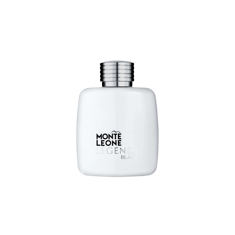 Monte Leone Legende Blanc de Fragrance World Edp 100ml Hombre 2