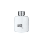 Monte Leone Legende Blanc de Fragrance World Edp 100ml Hombre - Miniatura 2