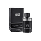 Monte Leone Voyager de Fragrance World Edp 100ml Hombre - Miniatura 1