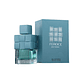 The Night Tears de Fragrance World Edp 100ml Unisex - Miniatura 4