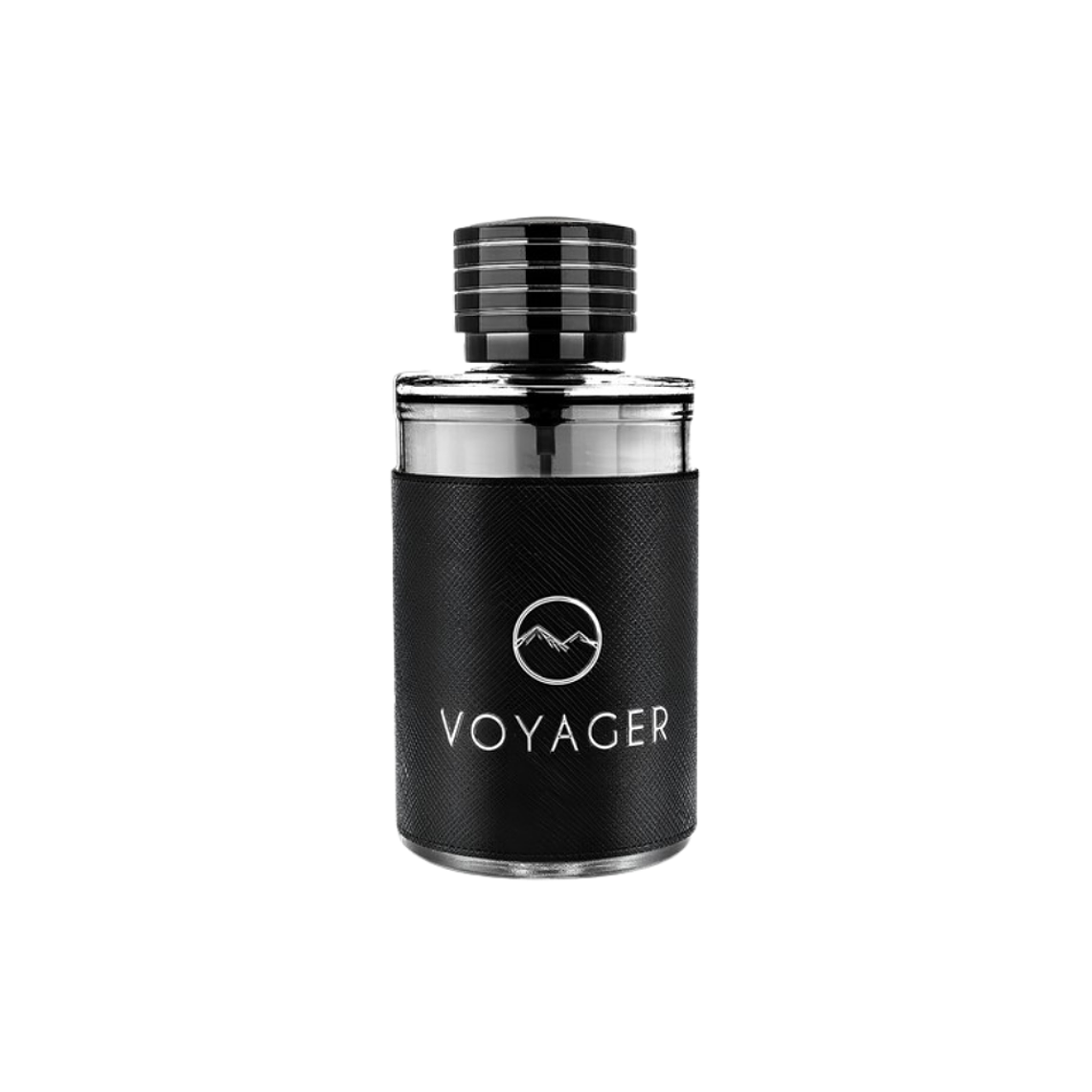 Monte Leone Voyager de Fragrance World Edp 100ml Hombre 2