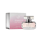 Versus Bright Crystal de Fragrance World Edp 100ml Mujer - Miniatura 1