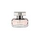 Versus Bright Crystal de Fragrance World Edp 100ml Mujer - Miniatura 2