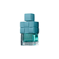 The Night Tears de Fragrance World Edp 100ml Unisex - Miniatura 5
