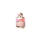 La Rosa de Armaf Edp 100 ml Mujer - Miniatura 2