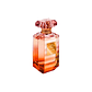 Rose Seduction Secret Sunkissed de Fragrance World Edp 100ml Mujer - Miniatura 2