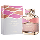 La Rosa de Armaf Edp 100 ml Mujer - Miniatura 3