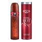 Cuba Hot de Cuba Edt 100 ml Hombre - Miniatura 2