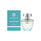 Versus Diamond Blue de Fragrance World Edp 100ml Mujer - Miniatura 1