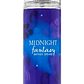 Midnight Fantasy Britney Spears Body Mist 236 ml - Miniatura 2