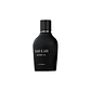 Bad Lad Le Parfum de Fragrance World Edp 100ml Hombre - Miniatura 2
