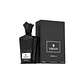 Venti Absolu de Fragrance World Edp 100ml Unisex - Miniatura 1