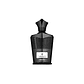 Venti Absolu de Fragrance World Edp 100ml Unisex - Miniatura 2