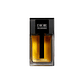 Dior Homme Intense de Christian Dior Edp 100 ml - Miniatura 2