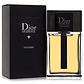 Dior Homme Intense de Christian Dior Edp 100 ml - Miniatura 3