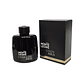 The Night Tears de Fragrance World Edp 100ml Unisex - Miniatura 20