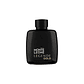 The Night Tears de Fragrance World Edp 100ml Unisex - Miniatura 21