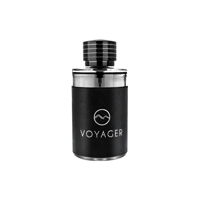 The Night Tears de Fragrance World Edp 100ml Unisex 23