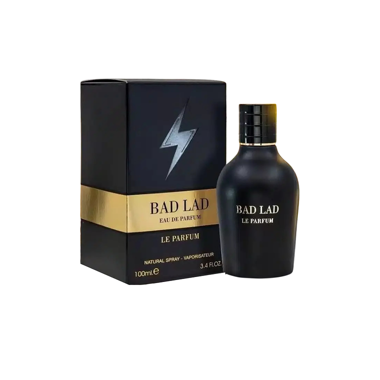 The Night Tears de Fragrance World Edp 100ml Unisex 28