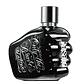 Only The Brave Tattoo de Diesel Edt 75ml - Miniatura 2