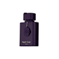 The Night Tears de Fragrance World Edp 100ml Unisex - Miniatura 39
