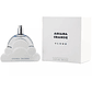 Tester Cloud de Ariana Grande Edp 100 ml - Miniatura 3