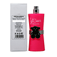 Tester Your Moments Edt 90 ml - Miniatura 1