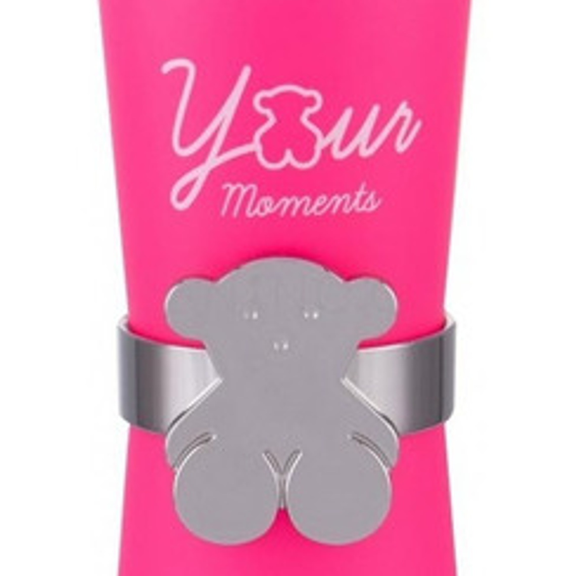 Tester Your Moments Edt 90 ml 2