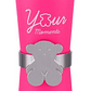 Tester Your Moments Edt 90 ml - Miniatura 2